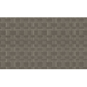 Бельгийские обои Arte, коллекция Avalon, артикул 31575