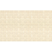 Бельгийские обои Arte, коллекция Avalon, артикул 31576