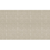 Бельгийские обои Arte, коллекция Avalon, артикул 31577