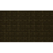 Бельгийские обои Arte, коллекция Avalon, артикул 31578