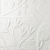 Панно Arte, коллекция Babylon, артикул 97000