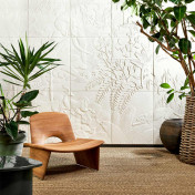 Панно Arte, коллекция Babylon, артикул 97001