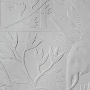 Панно Arte, коллекция Babylon, артикул 97002