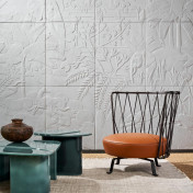 Панно Arte, коллекция Babylon, артикул 97002
