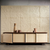 Панно Arte, коллекция Babylon, артикул 97003