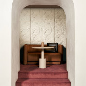 Панель Arte, коллекция Babylon, артикул 97021