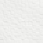 Панель Arte, коллекция Babylon, артикул 97030