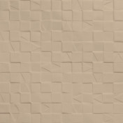 Панель Arte, коллекция Babylon, артикул 97032