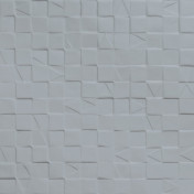 Панель Arte, коллекция Babylon, артикул 97033