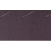 Бельгийские обои Arte, коллекция Babylon, артикул 59317