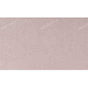 Бельгийские обои Arte, коллекция Babylon, артикул 59318