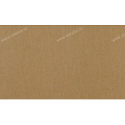 Бельгийские обои Arte, коллекция Babylon, артикул 59319