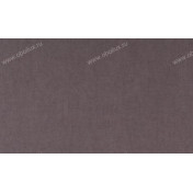 Бельгийские обои Arte, коллекция Babylon, артикул 59320