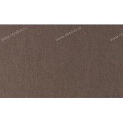 Бельгийские обои Arte, коллекция Babylon, артикул 59321