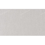 Бельгийские обои Arte, коллекция Babylon, артикул 59322