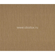 Бельгийские обои Arte, коллекция Babylon, артикул 37000
