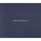 Бельгийские обои Arte, коллекция Babylon, артикул 37001