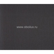 Бельгийские обои Arte, коллекция Babylon, артикул 37002