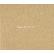 Бельгийские обои Arte, коллекция Babylon, артикул 37003