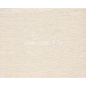 Бельгийские обои Arte, коллекция Babylon, артикул 37004