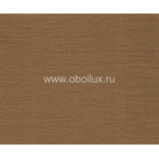 Бельгийские обои Arte, коллекция Babylon, артикул 37005