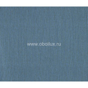 Бельгийские обои Arte, коллекция Babylon, артикул 37006