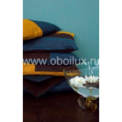 Бельгийские обои Arte, коллекция Babylon, артикул 37006: премиальные дизайнерские обои для стильного интерьера