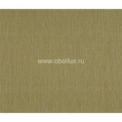 Бельгийские обои Arte, коллекция Babylon, артикул 37007