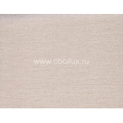 Бельгийские обои Arte, коллекция Babylon, артикул 37008