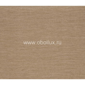 Бельгийские обои Arte, коллекция Babylon, артикул 37009