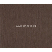 Бельгийские обои Arte, коллекция Babylon, артикул 37010