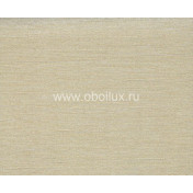 Бельгийские обои Arte, коллекция Babylon, артикул 37011