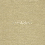 Бельгийские обои Arte, коллекция Babylon, артикул 37012