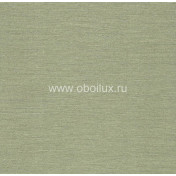 Бельгийские обои Arte, коллекция Babylon, артикул 37013