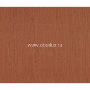 Бельгийские обои Arte, коллекция Babylon, артикул 37014