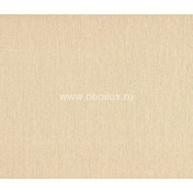 Бельгийские обои Arte, коллекция Babylon, артикул 37015