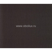 Бельгийские обои Arte, коллекция Babylon, артикул 37016
