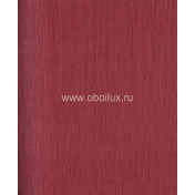 Бельгийские обои Arte, коллекция Babylon, артикул 37017