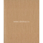 Бельгийские обои Arte, коллекция Babylon, артикул 37018