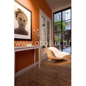 Бельгийские обои Arte, коллекция Babylon, артикул 37018: премиальные дизайнерские обои для стильного интерьера