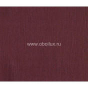 Бельгийские обои Arte, коллекция Babylon, артикул 37020
