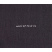 Бельгийские обои Arte, коллекция Babylon, артикул 37021