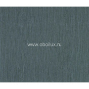 Бельгийские обои Arte, коллекция Babylon, артикул 37022