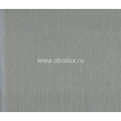 Бельгийские обои Arte, коллекция Babylon, артикул 37023