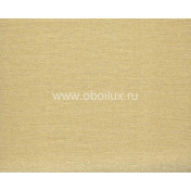 Бельгийские обои Arte, коллекция Babylon, артикул 37024