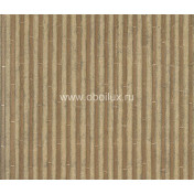 Бельгийские обои Arte, коллекция Babylon, артикул 37100