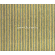 Бельгийские обои Arte, коллекция Babylon, артикул 37101