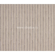 Бельгийские обои Arte, коллекция Babylon, артикул 37102