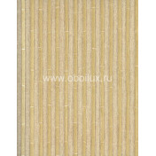 Бельгийские обои Arte, коллекция Babylon, артикул 37103