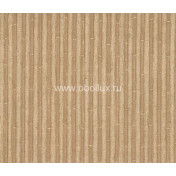 Бельгийские обои Arte, коллекция Babylon, артикул 37104